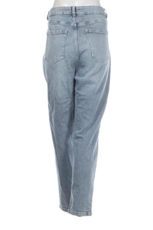 Damskie jeansy Anko, Rozmiar L, Kolor Niebieski, Cena 123,99 zł