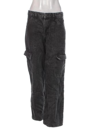 Дамски дънки Anko, Размер M, Цвят Черен, Цена 7,15 €