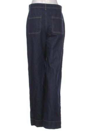 Női farmernadrág Anko, Méret M, Szín Kék, Ár 7 499 Ft