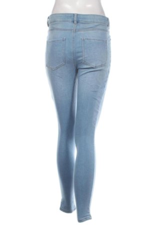 Dámské džíny  Anko, Velikost M, Barva Modrá, Cena  699,00 Kč