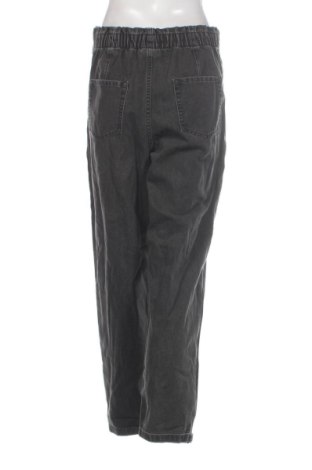 Дамски дънки Anko, Размер L, Цвят Сив, Цена 24,03 €