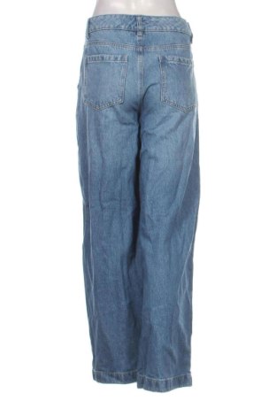 Dámské džíny  Anko, Velikost XL, Barva Modrá, Cena  699,00 Kč