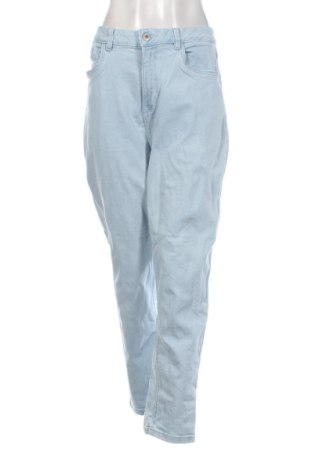 Női farmernadrág Anko, Méret L, Szín Kék, Ár 5 019 Ft