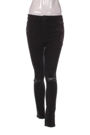 Damen Jeans Anko, Größe M, Farbe Schwarz, Preis € 19,99
