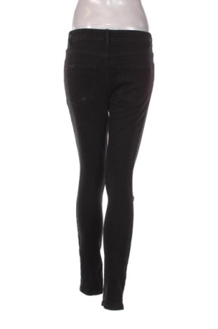 Damen Jeans Anko, Größe M, Farbe Schwarz, Preis € 19,99