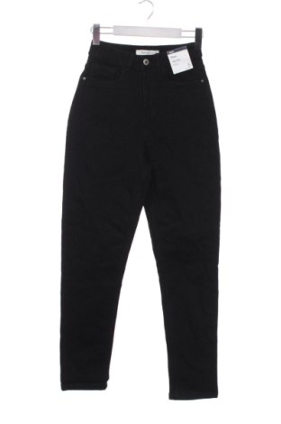 Дамски дънки Anko, Размер XS, Цвят Черен, Цена 24,03 €