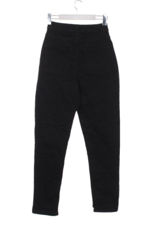 Дамски дънки Anko, Размер XS, Цвят Черен, Цена 24,03 €