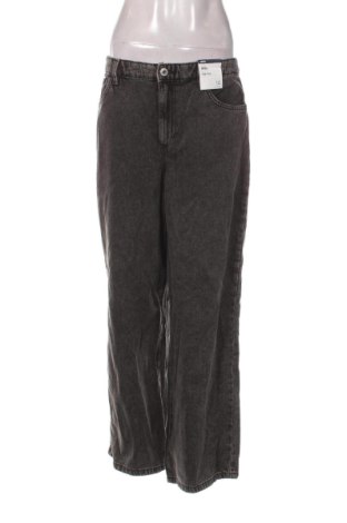 Дамски дънки Anko, Размер L, Цвят Черен, Цена 24,03 €