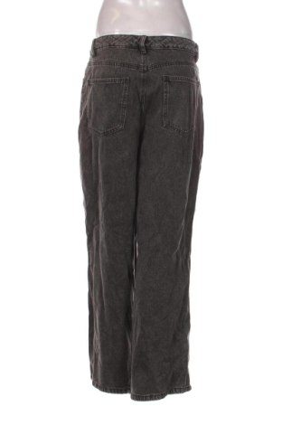 Дамски дънки Anko, Размер L, Цвят Черен, Цена 24,03 €