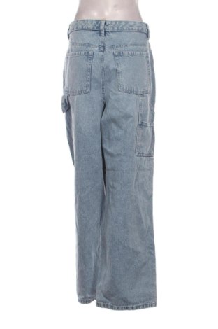 Dámske džínsy  Anko, Veľkosť XL, Farba Modrá, Cena  27,95 €