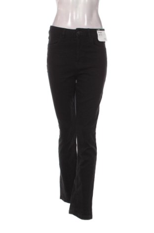 Dámské džíny  Anko, Velikost M, Barva Černá, Cena  699,00 Kč