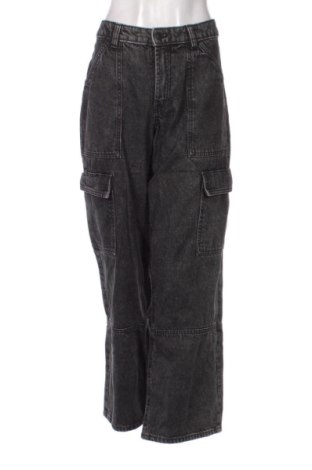 Дамски дънки Anko, Размер L, Цвят Сив, Цена 15,33 €