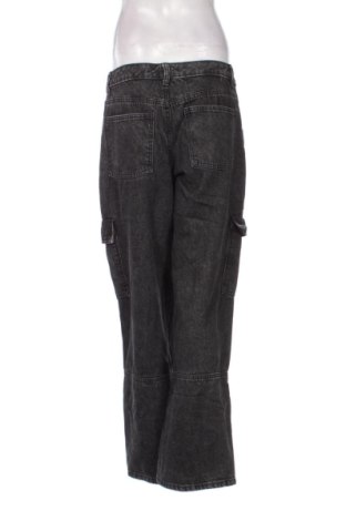 Дамски дънки Anko, Размер L, Цвят Сив, Цена 15,33 €