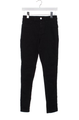 Damen Jeans Anko, Größe S, Farbe Schwarz, Preis € 30,99