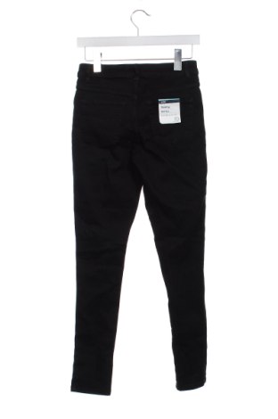 Damen Jeans Anko, Größe S, Farbe Schwarz, Preis € 30,99