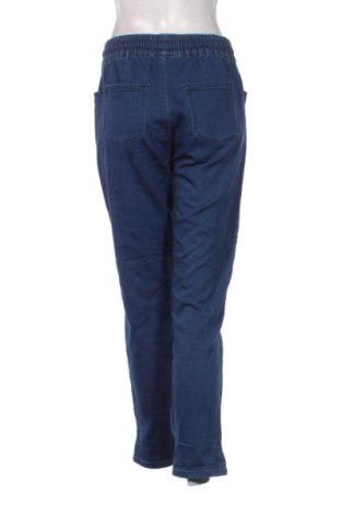 Дамски дънки Anko, Размер L, Цвят Син, Цена 24,03 €