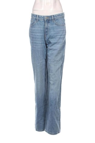 Dámské džíny  Anko, Velikost M, Barva Modrá, Cena  439,00 Kč