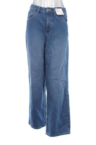 Дамски дънки Anko, Размер S, Цвят Син, Цена 24,03 €