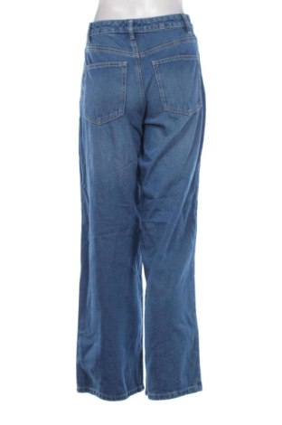 Дамски дънки Anko, Размер S, Цвят Син, Цена 24,03 €