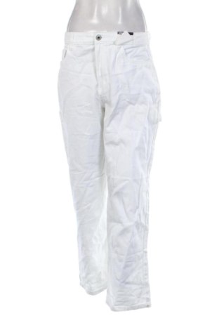 Дамски дънки Anko, Размер M, Цвят Бял, Цена 24,03 €