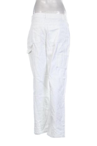 Дамски дънки Anko, Размер M, Цвят Бял, Цена 24,03 €