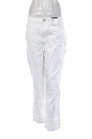 Dámské džíny  Anko, Velikost L, Barva Bílá, Cena  699,00 Kč