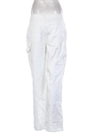 Dámské džíny  Anko, Velikost L, Barva Bílá, Cena  699,00 Kč