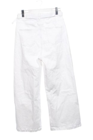 Dámske džínsy  Anna Field, Veľkosť M, Farba Biela, Cena  27,95 €