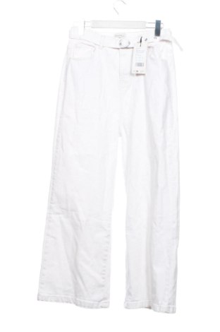 Dámske džínsy  Anna Field, Veľkosť M, Farba Biela, Cena  27,95 €