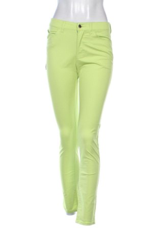 Dámské džíny  Armani Jeans, Velikost S, Barva Zelená, Cena  3 899,00 Kč