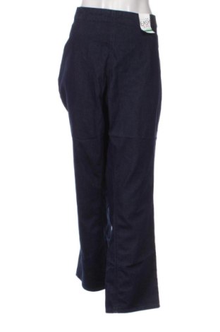 Női farmernadrág Autograph, Méret 4XL, Szín Kék, Ár 3 589 Ft