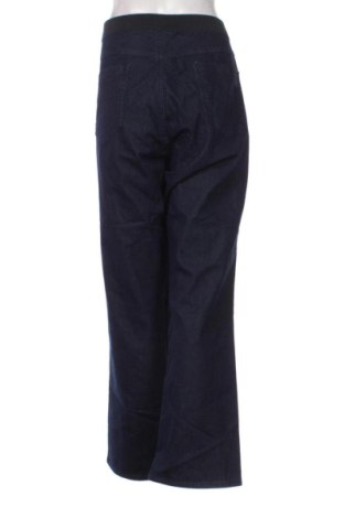 Női farmernadrág Autograph, Méret 4XL, Szín Kék, Ár 3 589 Ft