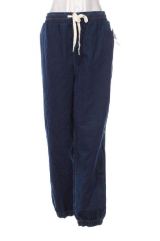 Damen Jeans Avella, Größe XXL, Farbe Blau, Preis € 30,99