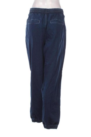 Damen Jeans Avella, Größe XXL, Farbe Blau, Preis € 30,99