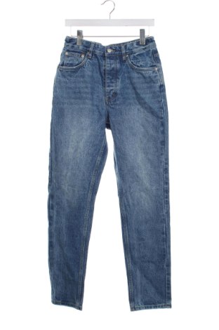 Дамски дънки Bayse, Размер M, Цвят Син, Цена 38,85 €