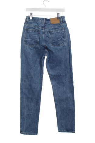 Дамски дънки Bayse, Размер M, Цвят Син, Цена 38,85 €