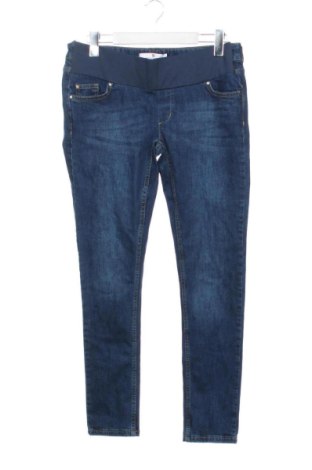 Дамски дънки Belly Button, Размер XL, Цвят Син, Цена 8,18 €