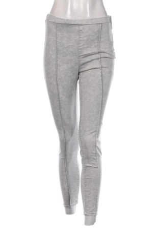 Dámske džínsy  Beloved, Veľkosť M, Farba Sivá, Cena  17,95 €