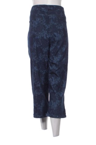 Damskie jeansy Beme, Rozmiar XXL, Kolor Kolorowy, Cena 123,99 zł