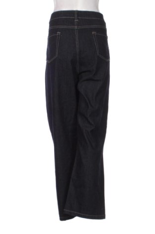 Női farmernadrág Beme, Méret XXL, Szín Kék, Ár 11 839 Ft