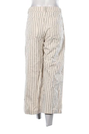 Női farmernadrág Bershka, Méret L, Szín Sokszínű, Ár 7 499 Ft