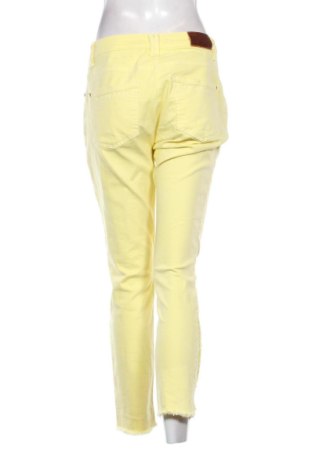 Dámské džíny  Betty Barclay, Velikost XL, Barva Žlutá, Cena  1 139,00 Kč