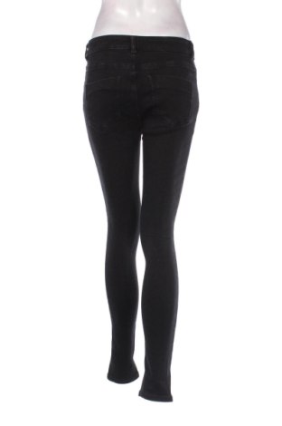 Dámské džíny  Blind Date, Velikost M, Barva Černá, Cena  425,00 Kč