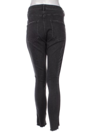 Blugi de femei Blue Motion, Mărime XL, Culoare Negru, Preț 96,44 Lei