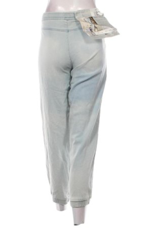 Dámske džínsy  Blue Motion, Veľkosť XXL, Farba Modrá, Cena  17,95 €