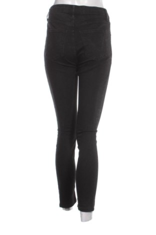 Dámské džíny  Boden, Velikost M, Barva Černá, Cena  806,00 Kč