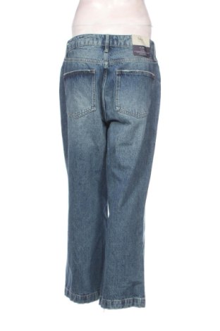 Damen Jeans Boden, Größe L, Farbe Blau, Preis 117,99 €