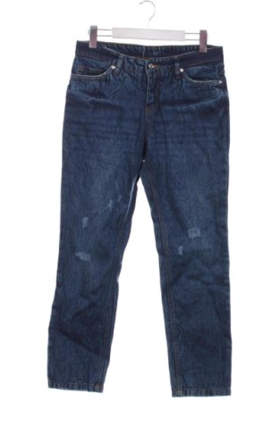 Дамски дънки Body Flirt, Размер XL, Цвят Син, Цена 14,77 €