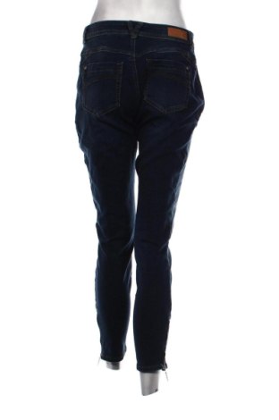 Γυναικείο Τζίν Bonita, Μέγεθος M, Χρώμα Μπλέ, Τιμή 17,99 €