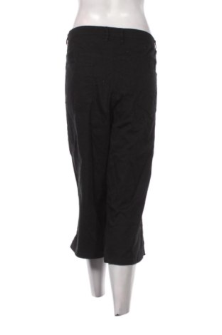 Дамски дънки Bpc Bonprix Collection, Размер 3XL, Цвят Черен, Цена 15,33 €